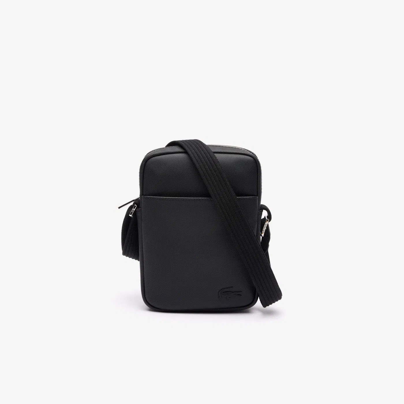 Сумка Lacoste NH4422HCUA