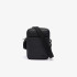 Сумка Lacoste NH4422HCUA
