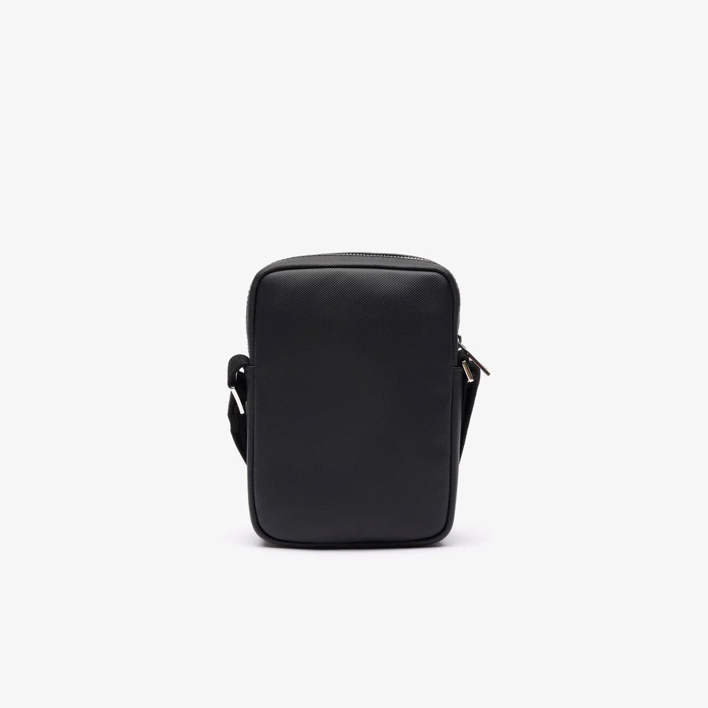 Сумка Lacoste NH4422HCUA