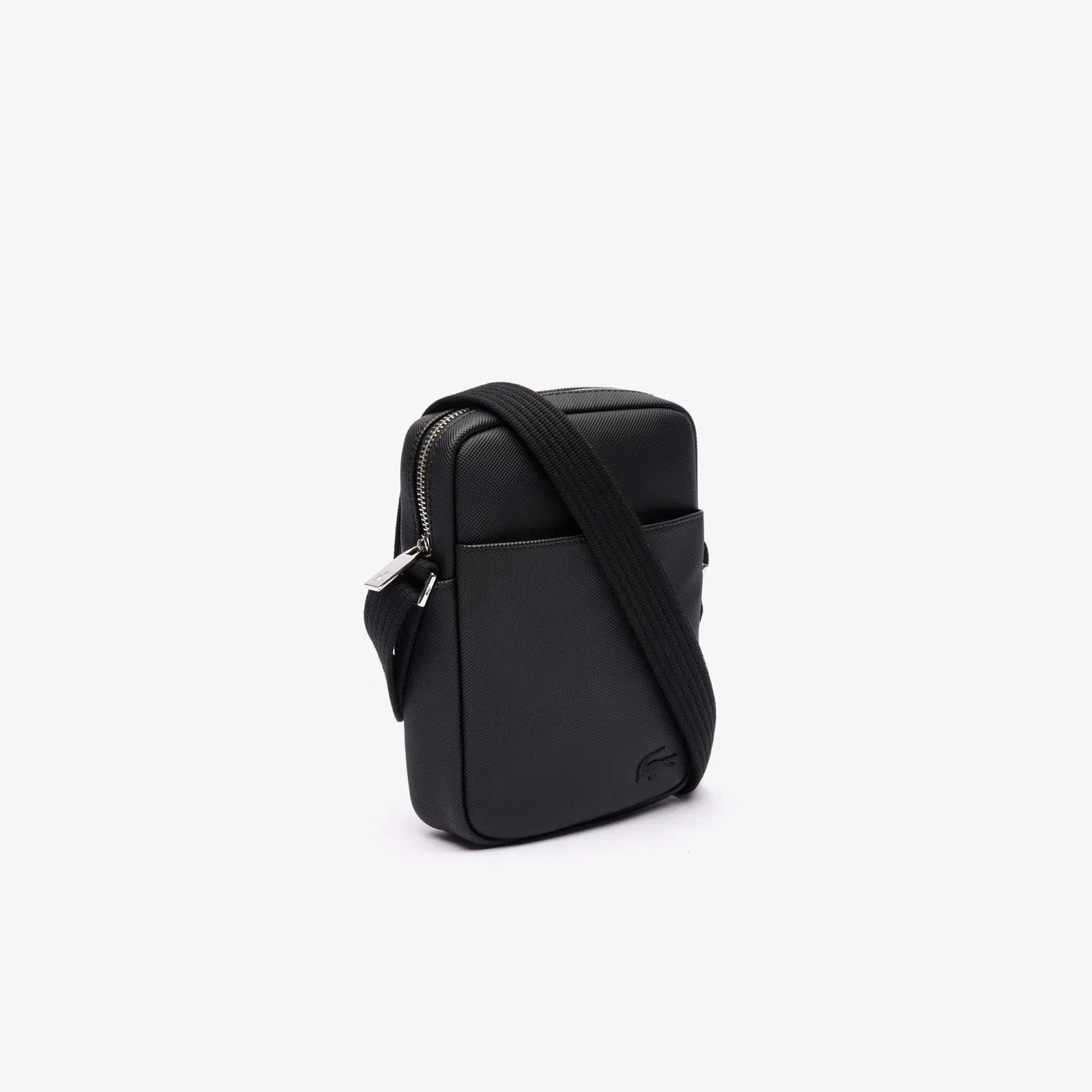 Сумка Lacoste NH4422HCUA
