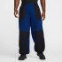 Брюки Nike Acg Wolf Tree Plus Fleece Pants Black/Blue HJ2864-492