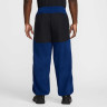 Брюки Nike Acg Wolf Tree Plus Fleece Pants Black/Blue HJ2864-492