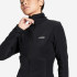 Джемпер Basin Trail™ III Full Zip 1938041CLB-010 Columbia M (46) Чорний 1938041CLB-010