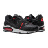 Кросівки Nike  AIR MAX COMMAND DD8685-002