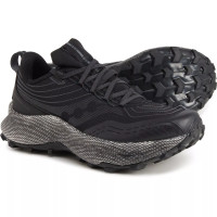 Кросівки Saucony Endorphin Trail S20647-10