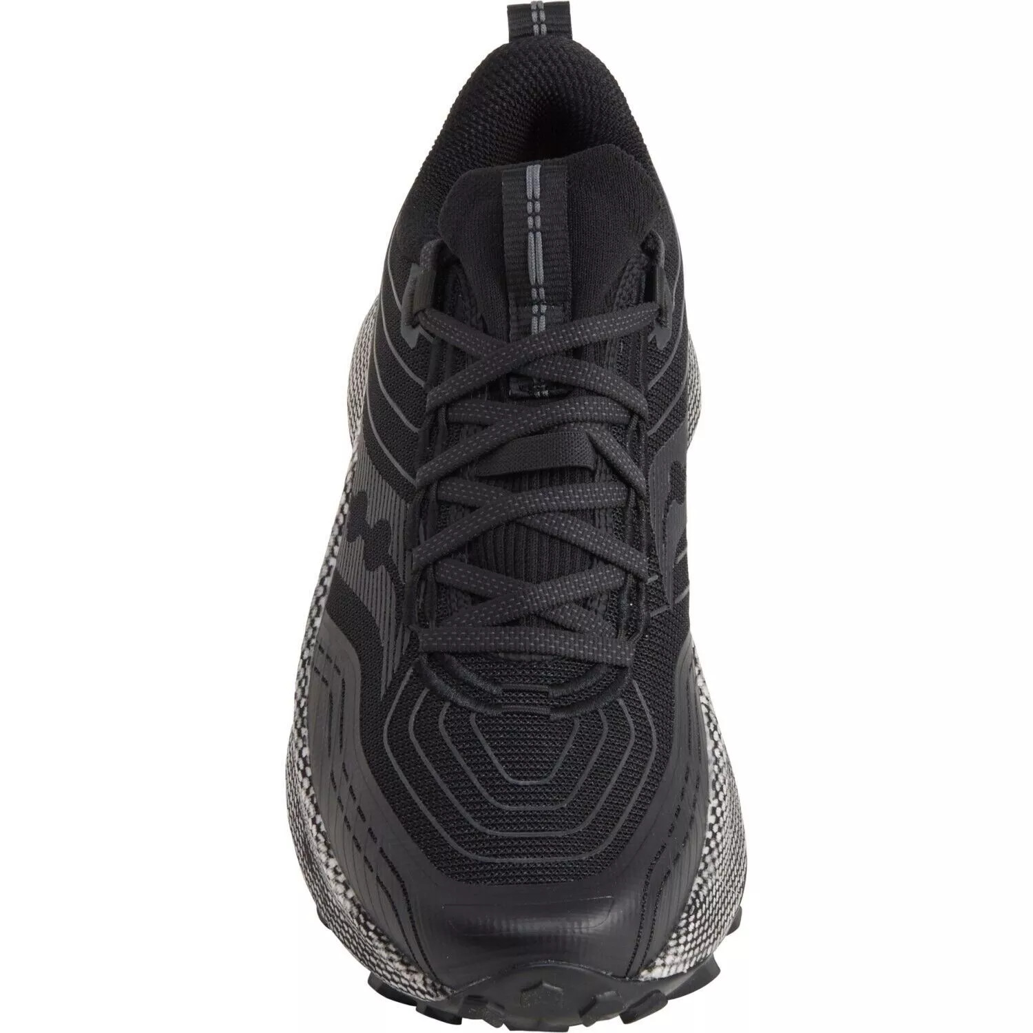 Кросівки Saucony Endorphin Trail S20647-10