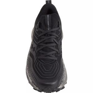 Кросівки Saucony Endorphin Trail S20647-10