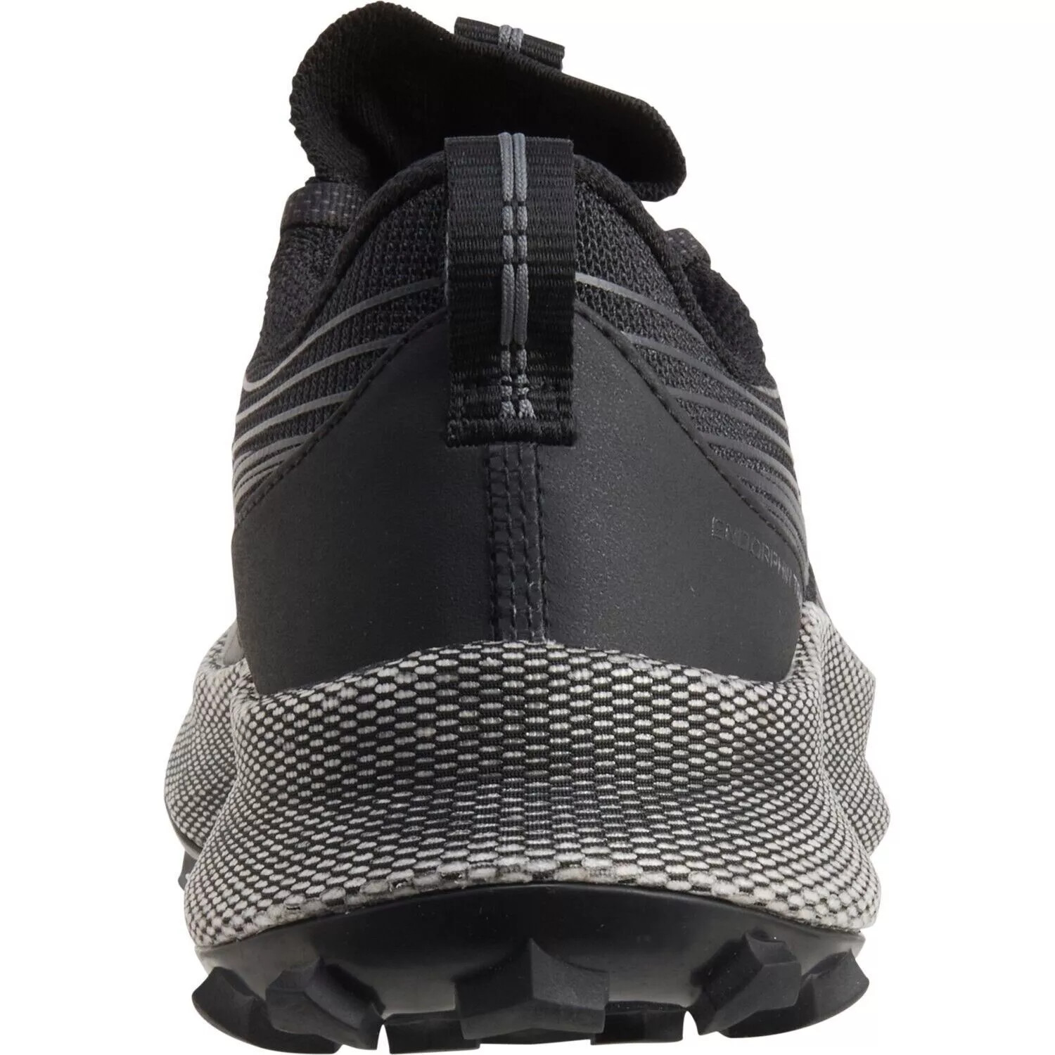 Кросівки Saucony Endorphin Trail S20647-10