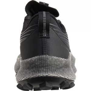 Кросівки Saucony Endorphin Trail S20647-10