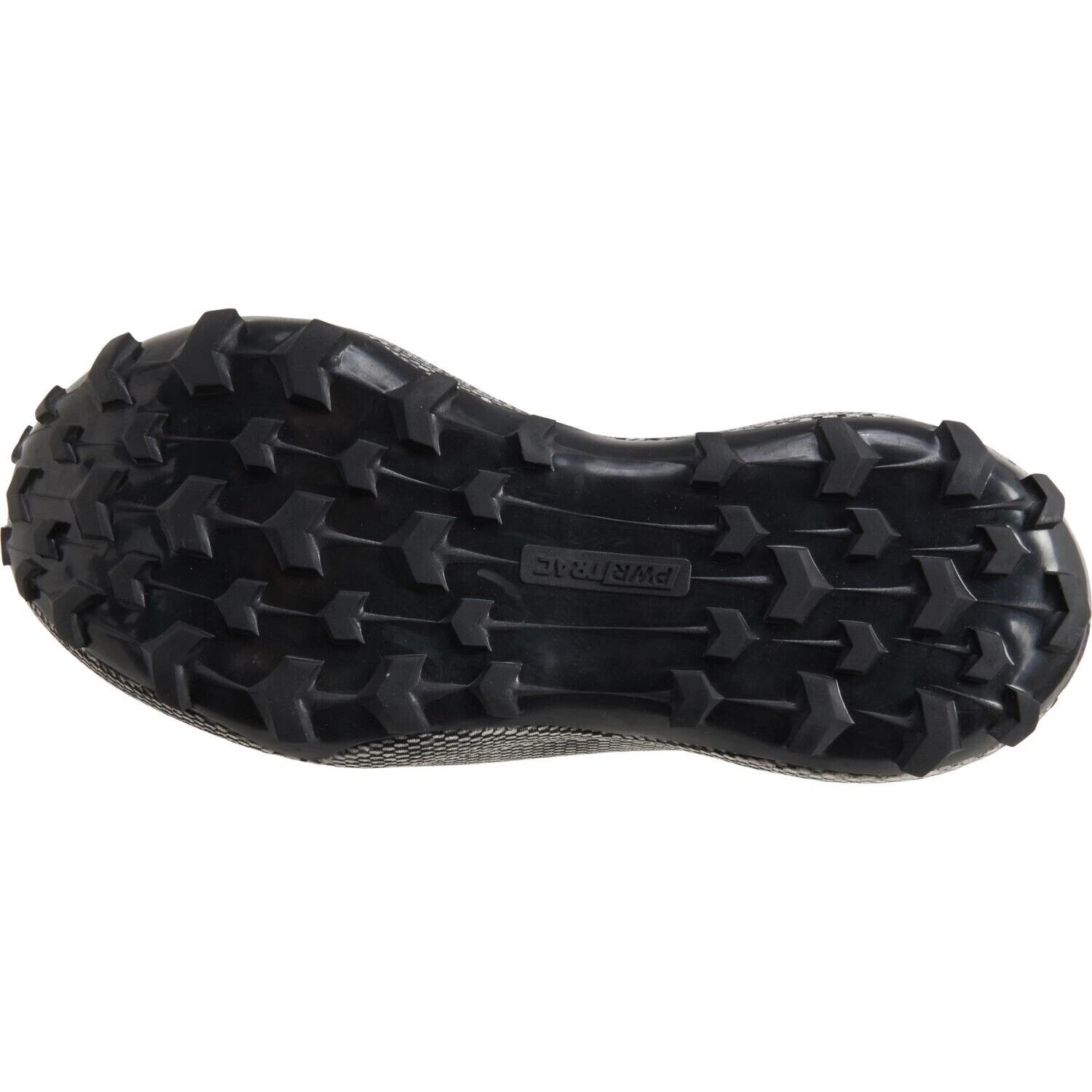 Кросівки Saucony Endorphin Trail S20647-10