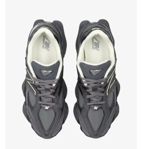 Кросівки New Balance 9060 U9060FNV