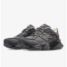 Кросівки New Balance 9060 U9060FNV