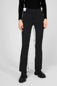 Штани лижні CMP WOMAN PANT 30W0806-U901