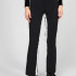 Штани лижні CMP WOMAN PANT 30W0806-U901