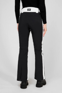 Штани лижні CMP WOMAN PANT 30W0806-U901