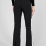 Штани лижні CMP WOMAN PANT 30W0806-U901