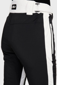 Штани лижні CMP WOMAN PANT 30W0806-U901