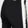 Штани лижні CMP WOMAN PANT 30W0806-U901