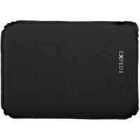 Сидіння туристичне Exped Sit Pad 018.1102