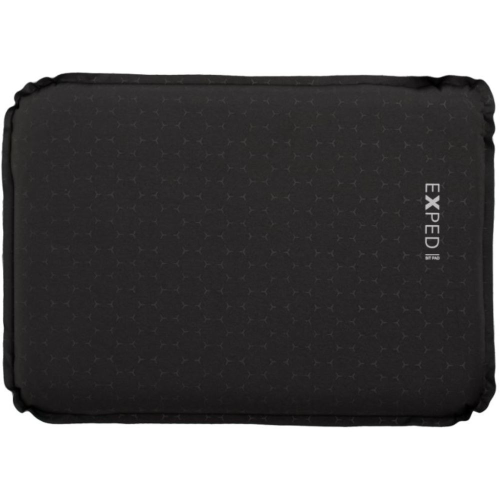 Сидіння туристичне Exped Sit Pad 018.1102