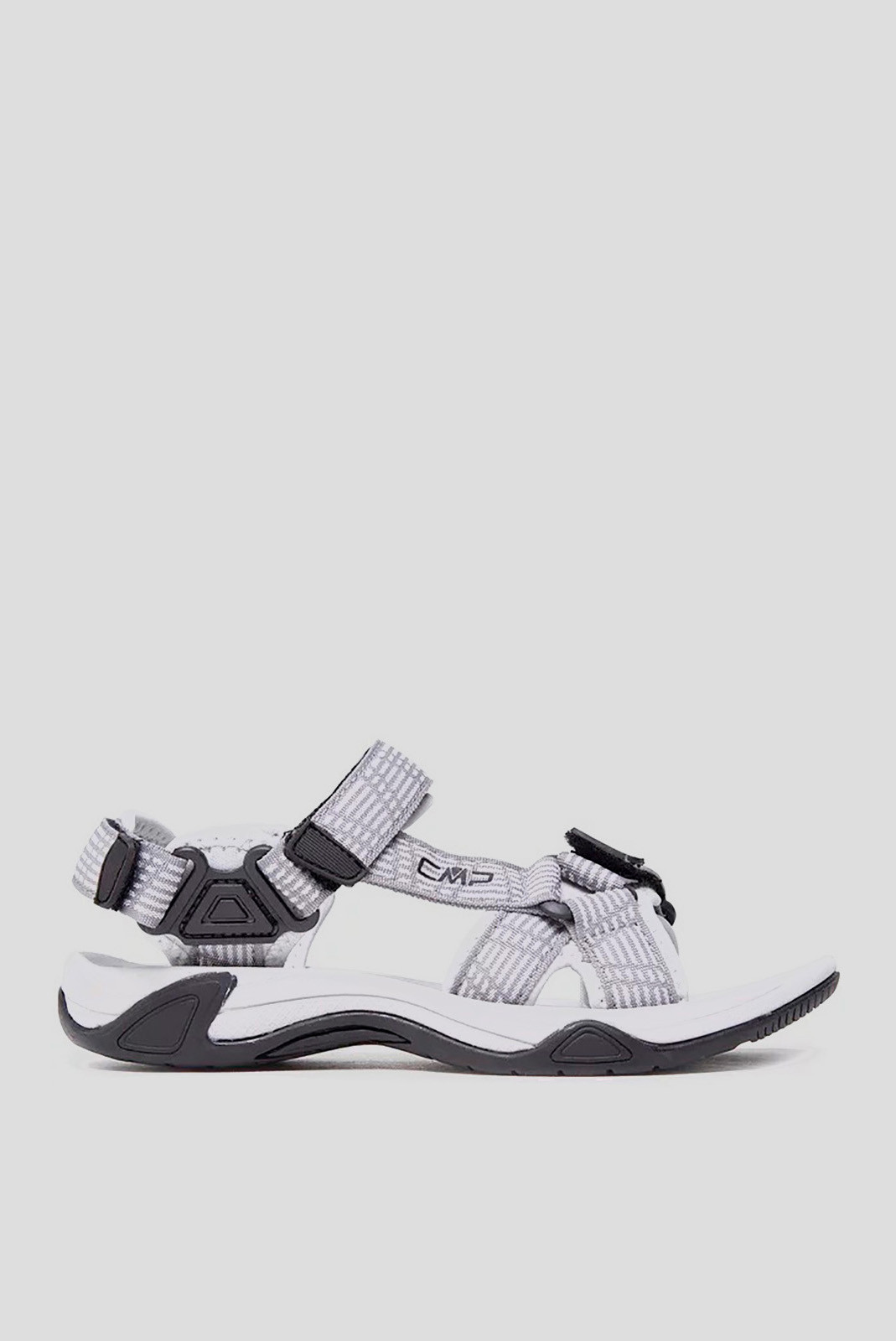 Сандалі CMP HAMAL WMN HIKING SANDAL 38Q9956-14TC