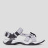 Сандалі CMP HAMAL WMN HIKING SANDAL 38Q9956-14TC