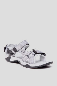 Сандалі CMP HAMAL WMN HIKING SANDAL 38Q9956-14TC