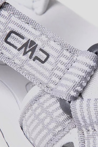 Сандалі CMP HAMAL WMN HIKING SANDAL 38Q9956-14TC