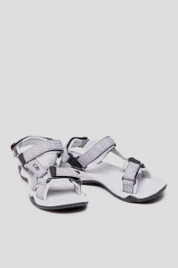 Сандалі CMP HAMAL WMN HIKING SANDAL 38Q9956-14TC