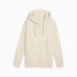 Толстовка PUMA CLASS Full-Zip Hoodie 68503387 Puma L Бежевий 68503387