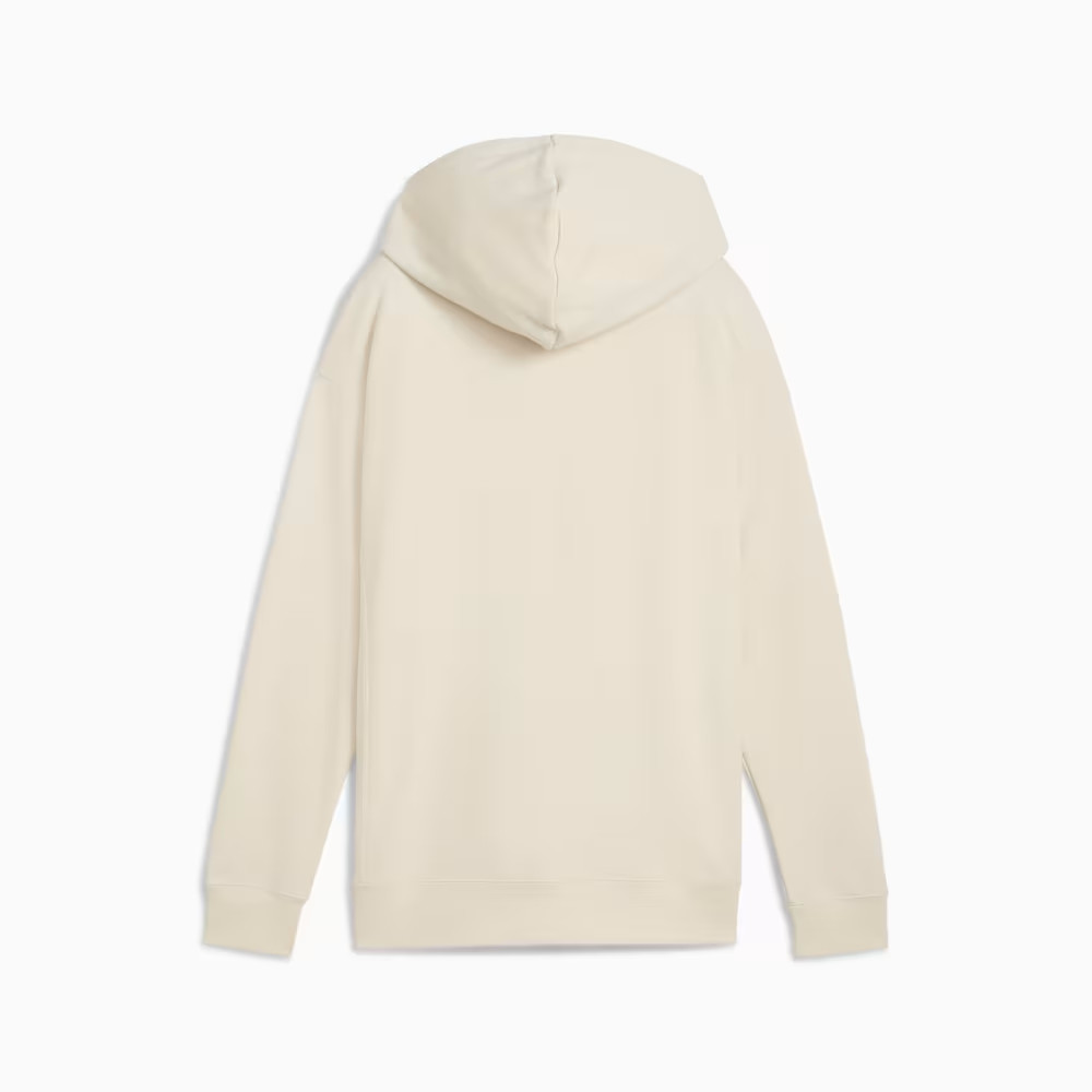 Толстовка PUMA CLASS Full-Zip Hoodie 68503387 Puma L Бежевий 68503387