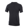 Футболка тренувальна Nike M NKCT DF TEE OZ DZ2635-010