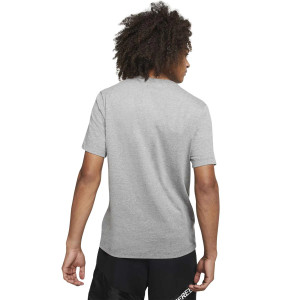 Футболка Air Jordan BQ5538-091