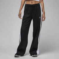 Штани жіночі Air Jordan Core Knit Track Pants Black FV7101-010