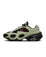 Кросівки Nike W Air Max Muse 'Oil Green' FV1920-002