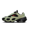 Кросівки Nike W Air Max Muse 'Oil Green' FV1920-002