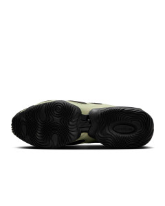Кросівки Nike W Air Max Muse 'Oil Green' FV1920-002