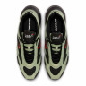 Кросівки Nike W Air Max Muse 'Oil Green' FV1920-002