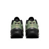 Кросівки Nike W Air Max Muse 'Oil Green' FV1920-002