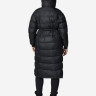 Пальто Pike Lake™ II Long Jacket 2051351CLB-011 Columbia M (46) Чорний 2051351CLB-011