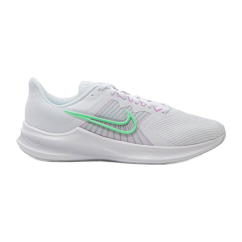 Кросівки бігові Nike WMNS DOWNSHIFTER 11 CW3413-101