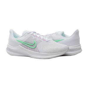 Кросівки бігові Nike WMNS DOWNSHIFTER 11 CW3413-101