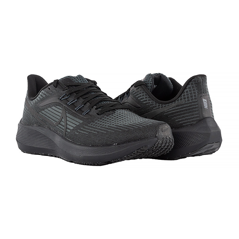 Кросівки бігові Nike AIR ZOOM PEGASUS 39 DH4071-006