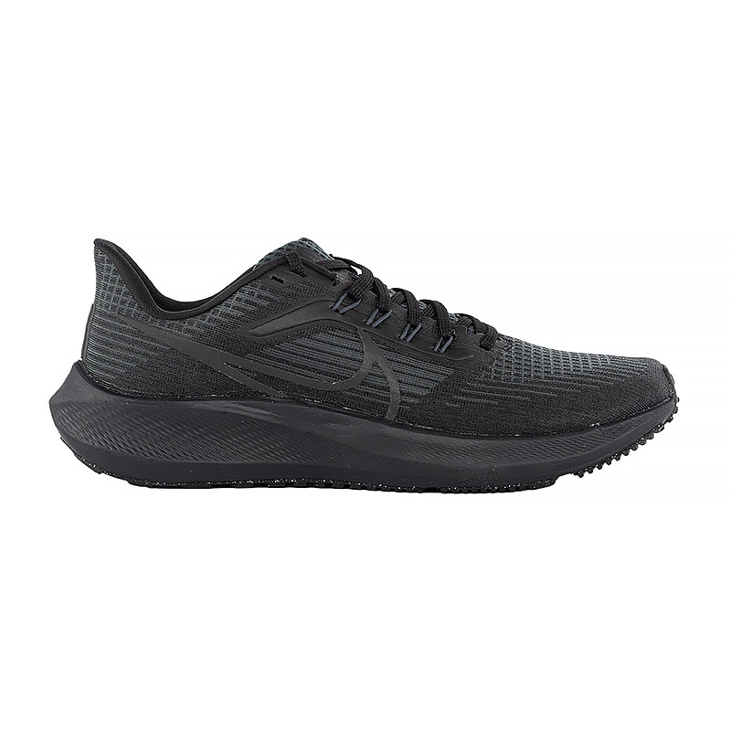 Кросівки бігові Nike AIR ZOOM PEGASUS 39 DH4071-006