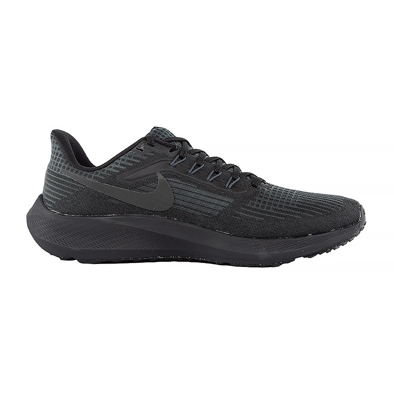 Кросівки бігові Nike AIR ZOOM PEGASUS 39 DH4071-006