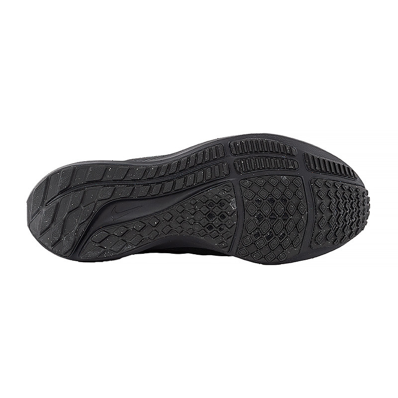 Кросівки бігові Nike AIR ZOOM PEGASUS 39 DH4071-006