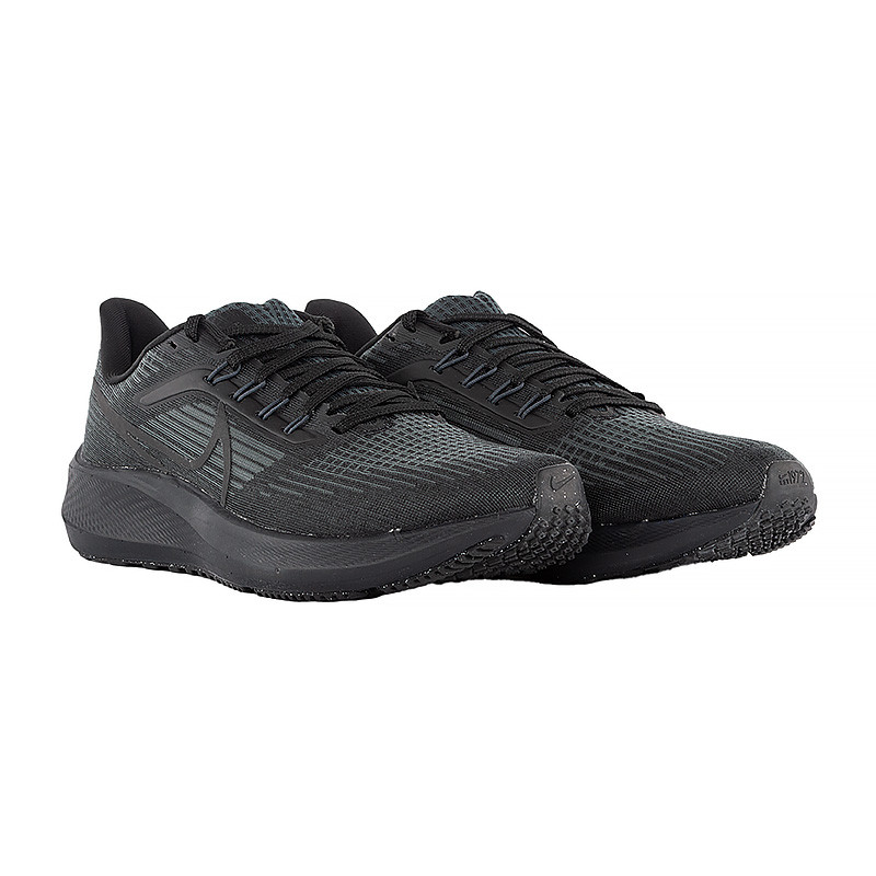 Кросівки бігові Nike AIR ZOOM PEGASUS 39 DH4071-006