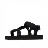 Сандалі BREAKSIDER™ SANDAL 2027191010 Columbia 10 (44) Чорний 2027191010