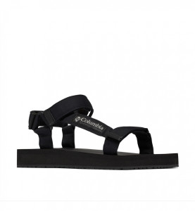 Сандалі BREAKSIDER™ SANDAL 2027191010 Columbia 10 (44) Чорний 2027191010