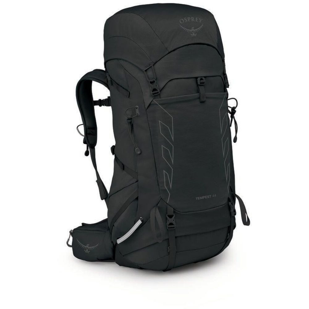 Рюкзак Osprey Tempest 44 009.3837